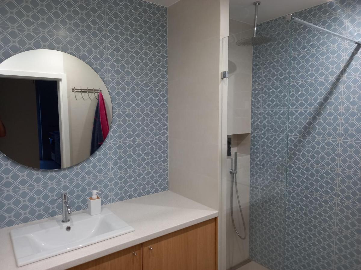 Marina Green Ilawa - Widok Na Jezioro, Ogrodek Z Tarasem, Podziemny Parking, Nawet 6 Lozek Exterior foto